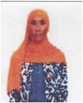 SADIYA HAJI ARI